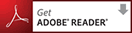 Adobe Readerをインストール